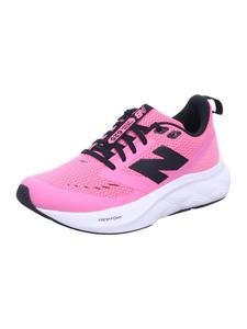 New Balance Детские кроссовки 625 V1 красного цвета