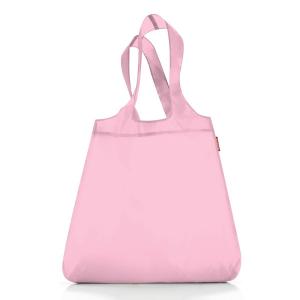 Reisenthel Eco Bag MINIMAXI SHOPPER PASTEL