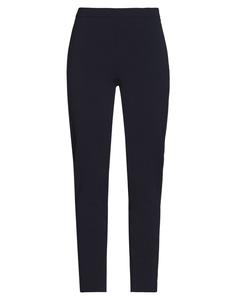 Брюки Seventy Venezia, полуночно-синий