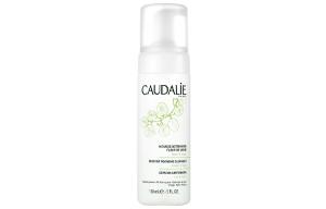 Очищающее средство Unisex CAUDALIE