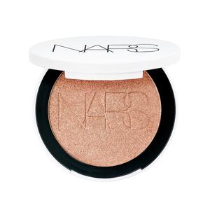 Пудра для лица light reflecting luminizing powder (refillable) Nars, ophelia, вес 6 гр.