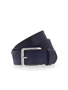 Ремень BGM Acc, синий