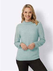 Свитер Sieh an!