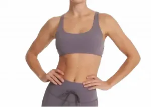 Йосемитский бюстгальтер в Сойере Vuori