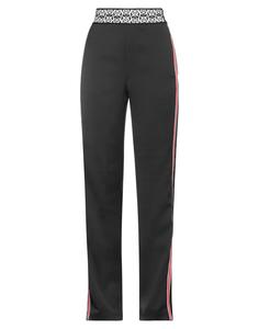 Брюки Pinko, черный
