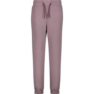 Брюки CMP Long 32M3896, коричневый