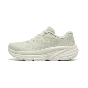 Saucony GUARD AMR GUARD Противоскользящие износостойкие низкие повседневные кроссовки для бега, женские, зеленые