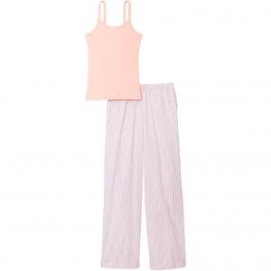 Женские пижамные комплекты Victoria'S Secret