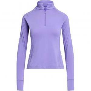 Футболка женская фиолетовая Ralph Lauren