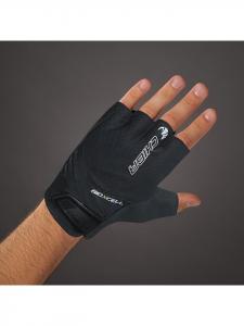 Перчатки Bioxcell Air Chiba