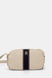 Сумка Tommy Hilfiger, бежевый
