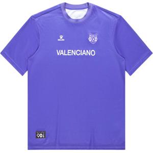 Футболка мужская KELME, Агатовый черный