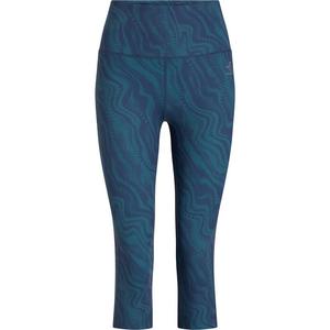 Tight 3/4 kapinem ii Energetics, мультиколор