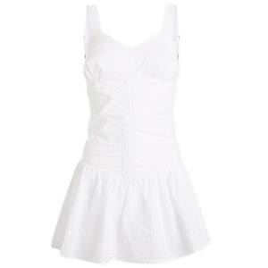 Платье-Комбинезон Дилан Peachy Den, цвет daisy