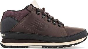 Мужские кроссовки для фитнеса New Balance, Brown