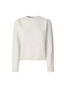 Свитер Pepe Jeans CARMELA, White