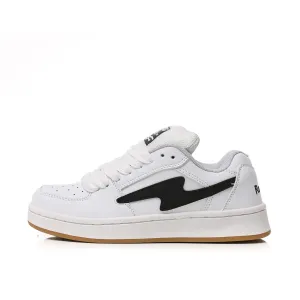 Кеды, обувь для скейтборда унисекс с низким верхом Cissteg, цвет Apricot/blue