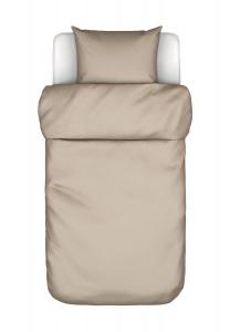 Постельное белье из перкаля Marc O'Polo, цвет Gesamt Breite Dark Sand