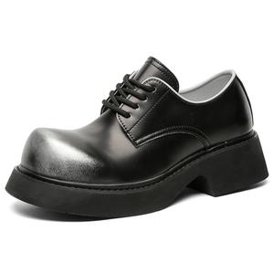 V05 Низкие повседневные кроссовки унисекс серебристые, цвет Silver[Women's]