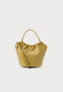 Сумка smash Coccinelle, Seagrass