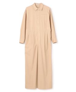 Хлопок, полиэстер, универсальная ткань