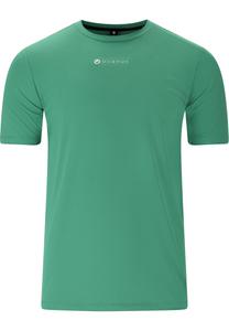 VIRTUS Футболка Роджер V2