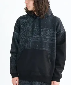 Свитшот Select Brands, цвет Black 2