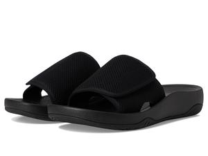 Сандалии Alegria Ova8Tion, Raven