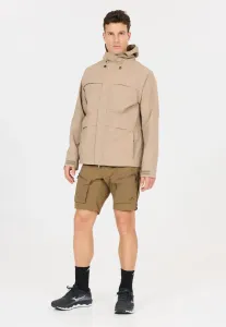 Куртка liel для активного отдыха Whistler, Weathered Teak