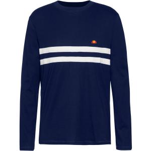 Футболка ELLESSE Rimini, Dark blue