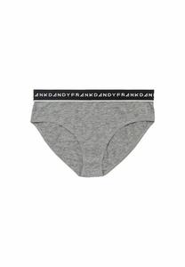 Трусы 3-pack Bamboo Frank Dandy, мультиколор