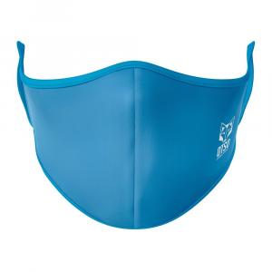 Маска Otso Basic, синий