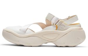 Пляжные сандалии женские Lost In Echo