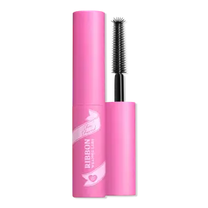 Тушь для ресниц Ribbon Wrapped Lash Extreme Length Tubing Mascara Too Faced, 0.16 oz