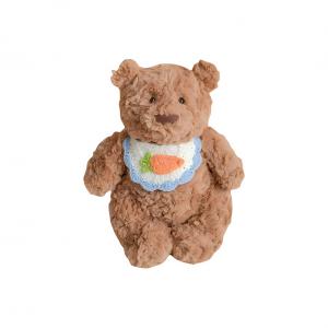 Милый очаровательный плюшевый мишка Barcelona в костюме, высота 28cm/36cm/47cm HEDIE