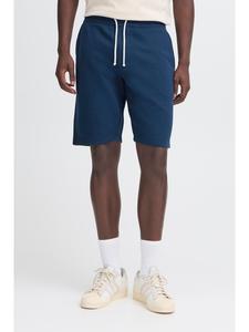 Тканевые шорты BLEND, синий