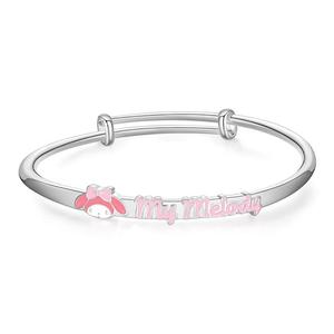 Браслет cinnamoroll ip Sanrio