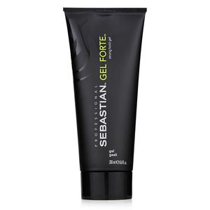 Гель для укладки и моделирования 200 мл SEBASTIAN