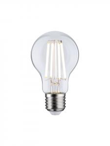 Комплект светодиодных ламп Eco-Line с нитью накаливания 230 В, 1 шт , 1 А  Paulmann