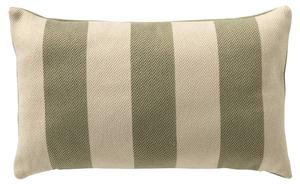 Декоративная подушка Dutch Decor Outdoor Cyrus I, зеленый мох