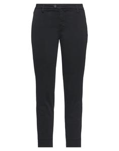 Брюки Bonheur, черный