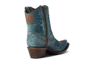 Ботинки Corral Boots L5874