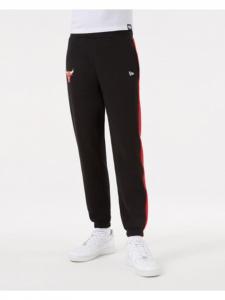 Чинос NEW ERA, черный