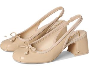 Женские туфли Circus NY by Sam Edelman diane, Dark Vanilla Bean