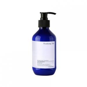 Средство для кожи головы с низким pH 290 мл Pyunkang Yul
