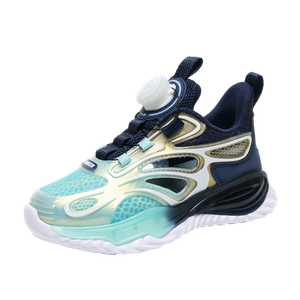 Низкие детские кроссовки для повседневной жизни Peter pan, розовый