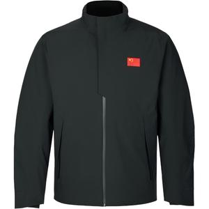 Куртки и пальто champion all weather series для мужчин ANTA, черный