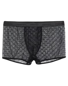 Боксеры Underwear Dsquared2, черный
