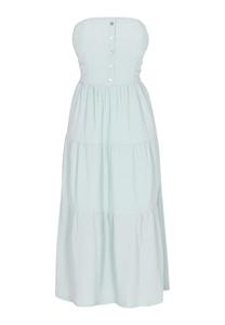 Платье IZIA Spring Summer, мятный