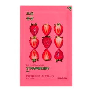 Strawberry 1 шт Holika - Holika